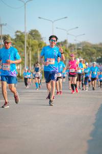 BIB: 9877, 534
                            <button type="button" onclick="openModal(3257793)" class="btn btn-primary btn-sm float-right btn-popup" data-toggle="modal" data-target=".modal-high-quality">
                        <i class="fas fa-shopping-cart"></i> Add to Cart
                    </button>
                                            <button type="button" onclick="isThisMe(3257793, true)" class="btn btn-success btn-sm float-right btn-popup btn-isme hidden" data-toggle="tooltip" data-placement="bottom" title="นี่คือรูปของคุณใช่ไหม คลิกที่นี่เพื่อเอาเข้าอัลบั้ม">
                        <i class="fas fa-plus"></i> Add to album
                    </button>
                    <button type="button" onclick="isThisMe(3257793, false)" class="btn btn-warning btn-sm float-right btn-popup btn-isnotme hidden">
                        <i class="fas fa-ban"></i> Remove from album
                    </button>